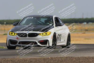 media/Jun-24-2023-Speed SF (Sat) [[1b7e0c161d]]/Gold Group/Session 1 (Sweeper)/